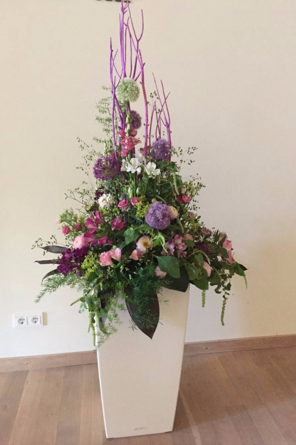 Blumen Kaiser Veranstaltungen blumen-kaiser-veranstaltungen