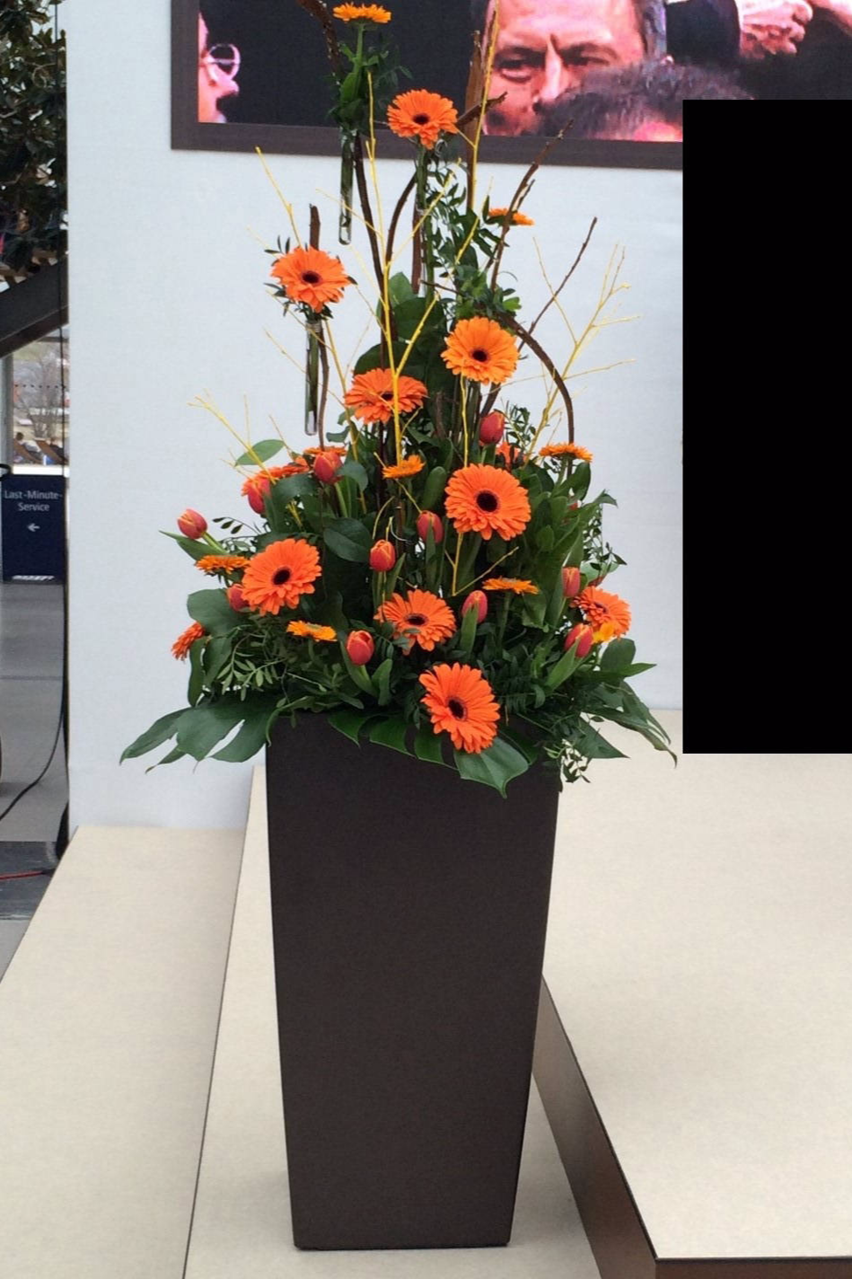 Blumen Kaiser Veranstaltungen blumen-kaiser-veranstaltungen