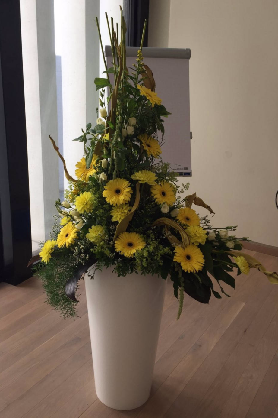 Blumen Kaiser Veranstaltungen blumen-kaiser-veranstaltungen