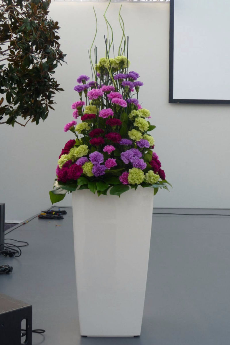 Blumen Kaiser Veranstaltungen blumen-kaiser-veranstaltungen